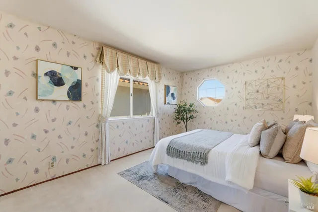 $1,750,000 | 979 Sandalridge Court, Milpitas, CA 95035