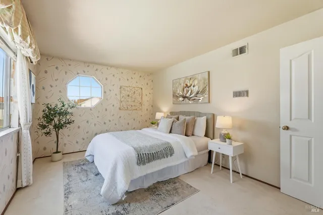 $1,750,000 | 979 Sandalridge Court, Milpitas, CA 95035