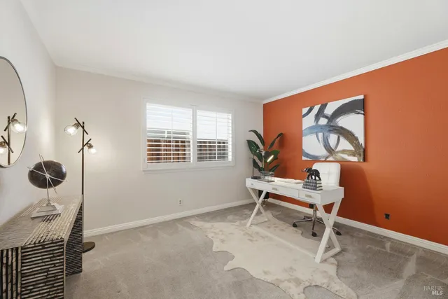 $1,750,000 | 979 Sandalridge Court, Milpitas, CA 95035