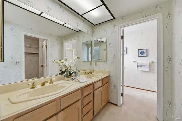 $1,750,000 | 979 Sandalridge Court, Milpitas, CA 95035