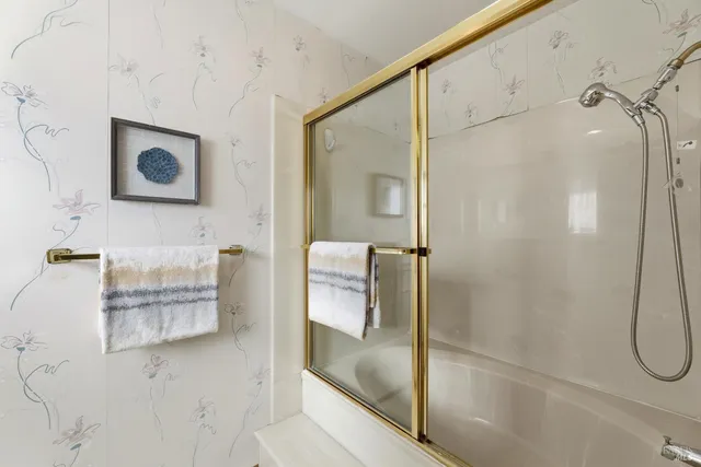 $1,750,000 | 979 Sandalridge Court, Milpitas, CA 95035