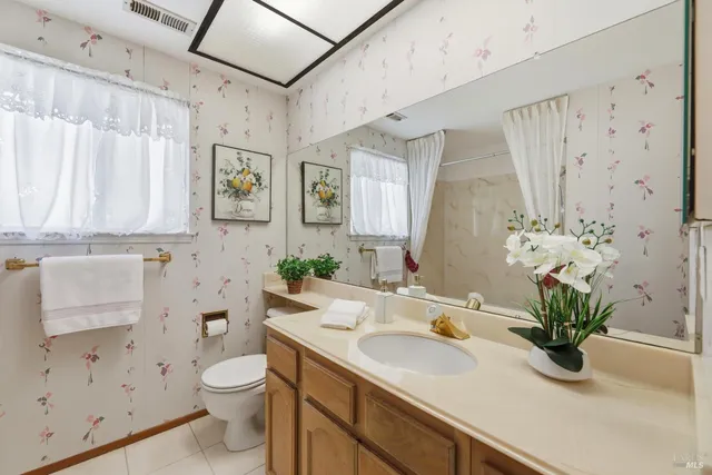 $1,750,000 | 979 Sandalridge Court, Milpitas, CA 95035