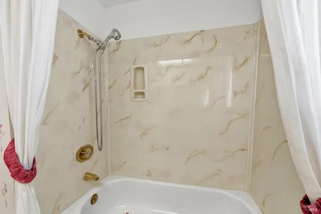 $1,750,000 | 979 Sandalridge Court, Milpitas, CA 95035