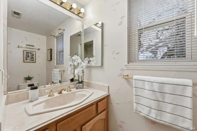 $1,750,000 | 979 Sandalridge Court, Milpitas, CA 95035