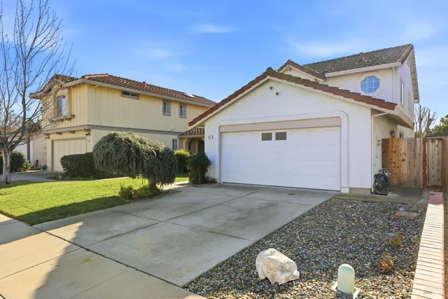 $1,750,000 | 979 Sandalridge Court, Milpitas, CA 95035