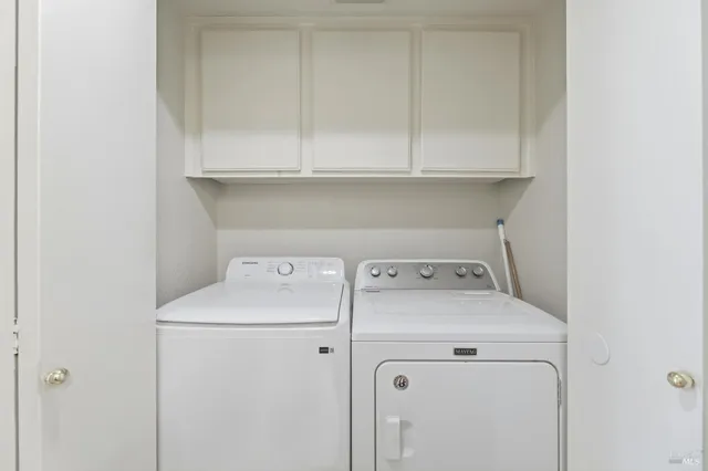 $1,750,000 | 979 Sandalridge Court, Milpitas, CA 95035