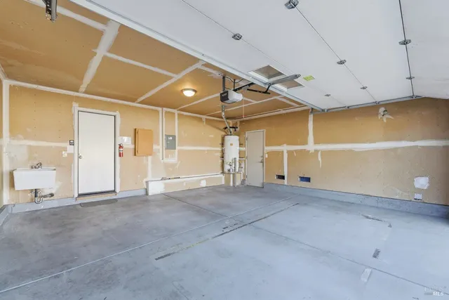 $1,750,000 | 979 Sandalridge Court, Milpitas, CA 95035