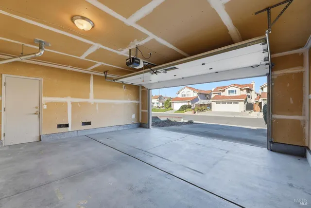 $1,750,000 | 979 Sandalridge Court, Milpitas, CA 95035