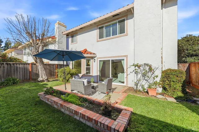 $1,750,000 | 979 Sandalridge Court, Milpitas, CA 95035