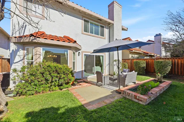 $1,750,000 | 979 Sandalridge Court, Milpitas, CA 95035