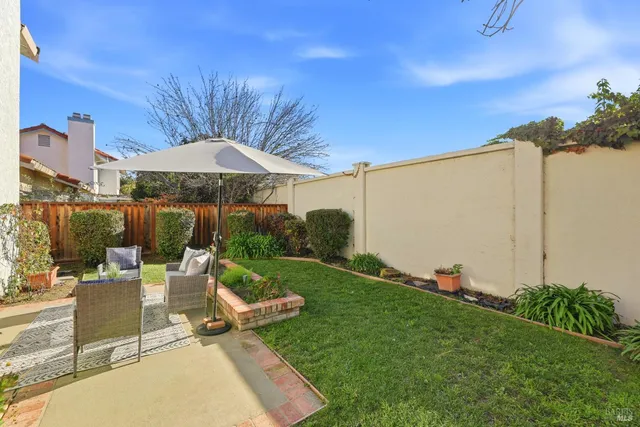 $1,750,000 | 979 Sandalridge Court, Milpitas, CA 95035