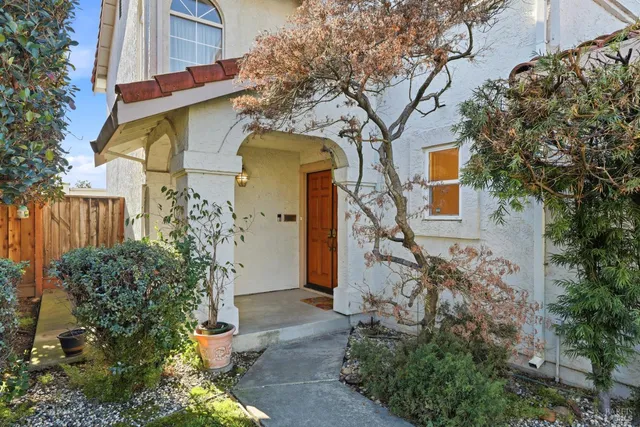 $1,750,000 | 979 Sandalridge Court, Milpitas, CA 95035