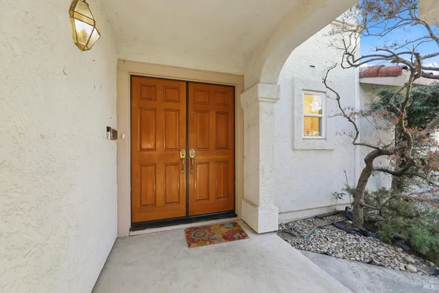 $1,750,000 | 979 Sandalridge Court, Milpitas, CA 95035