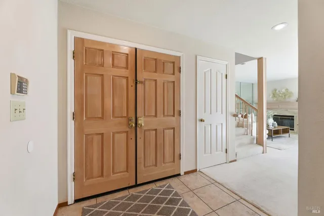 $1,750,000 | 979 Sandalridge Court, Milpitas, CA 95035