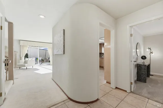 $1,750,000 | 979 Sandalridge Court, Milpitas, CA 95035