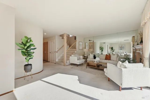 $1,750,000 | 979 Sandalridge Court, Milpitas, CA 95035