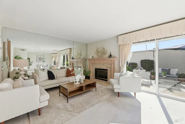 $1,750,000 | 979 Sandalridge Court, Milpitas, CA 95035