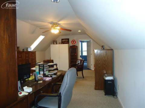 14043 North Linden Road Clio, MI 48420 - Photo 33 of 48 20400912-32.JPG