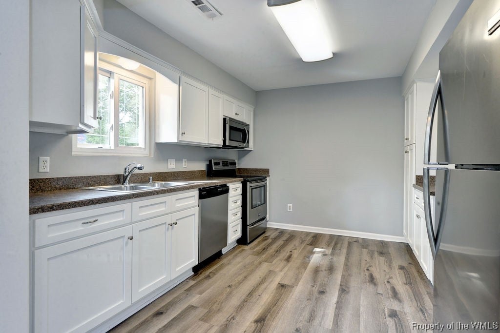 3455 Hollow Pond Road Hayes, VA 23072 - Photo 9 of 31 Gallery Image 9