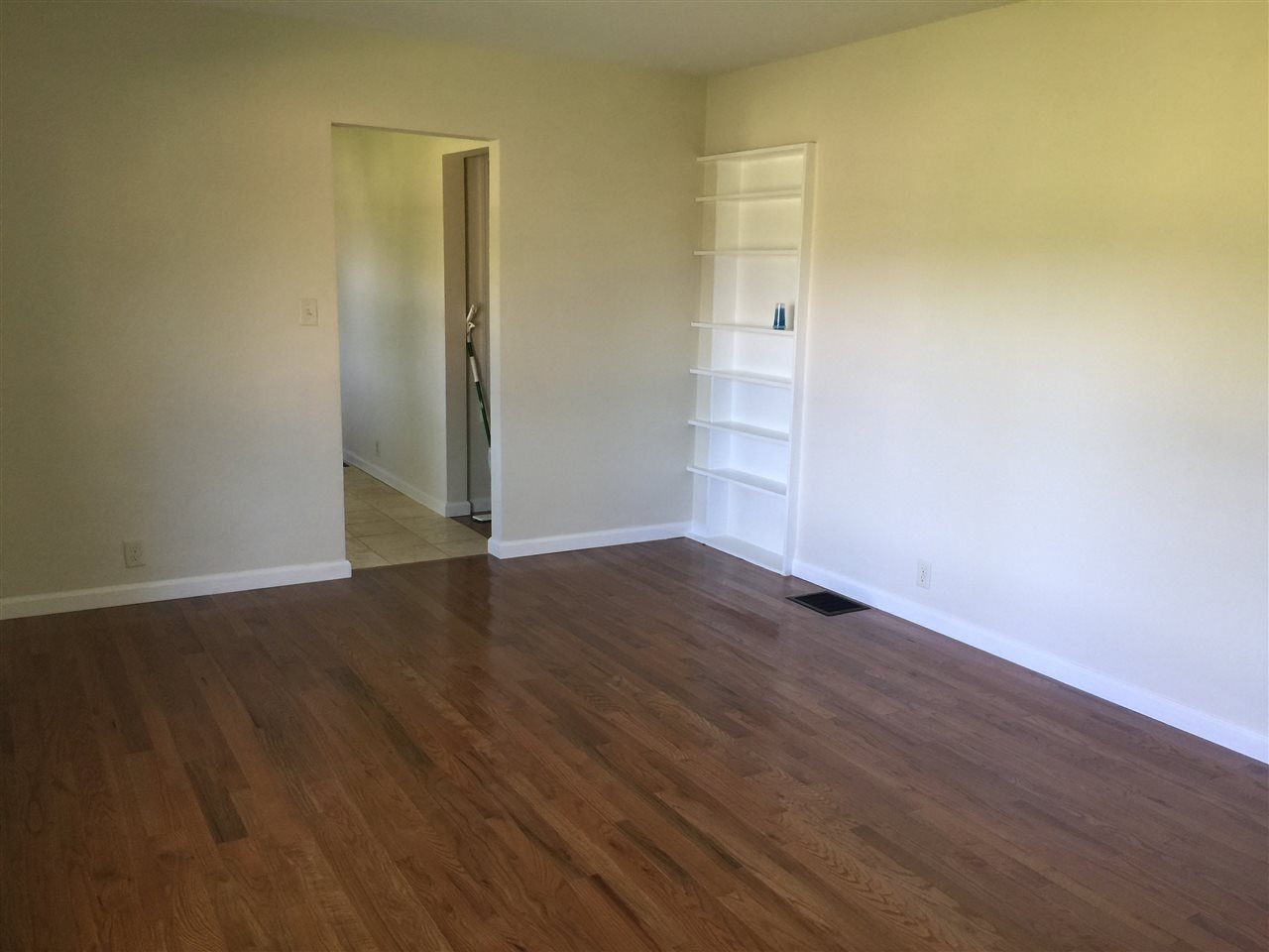 2309 West Bloomfield Road Bloomington, IN 47403 - Photo 11 of 18 Gallery Image 11