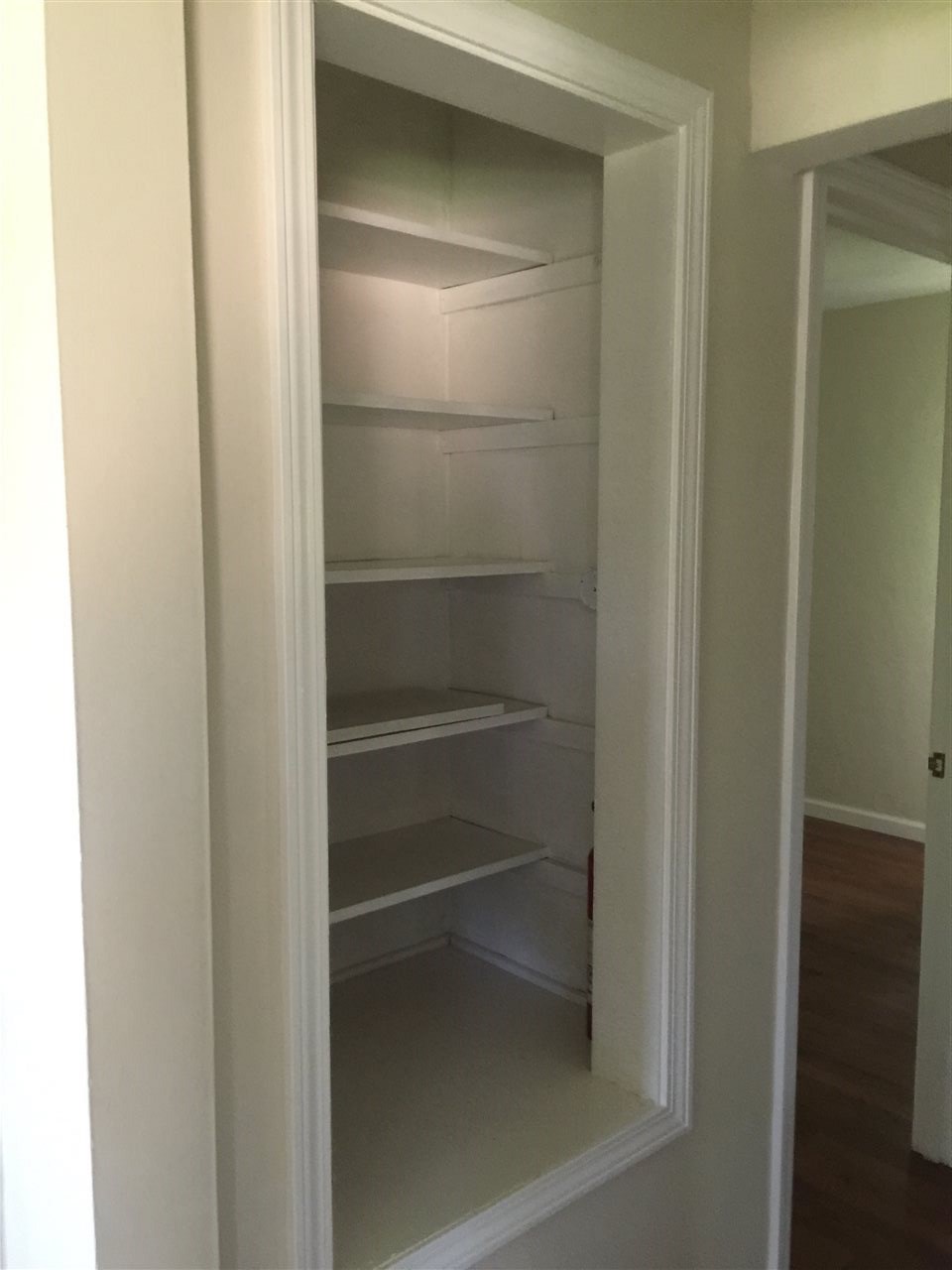2309 West Bloomfield Road Bloomington, IN 47403 - Photo 12 of 18 Gallery Image 12