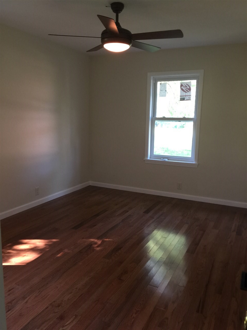 2309 West Bloomfield Road Bloomington, IN 47403 - Photo 13 of 18 Gallery Image 13