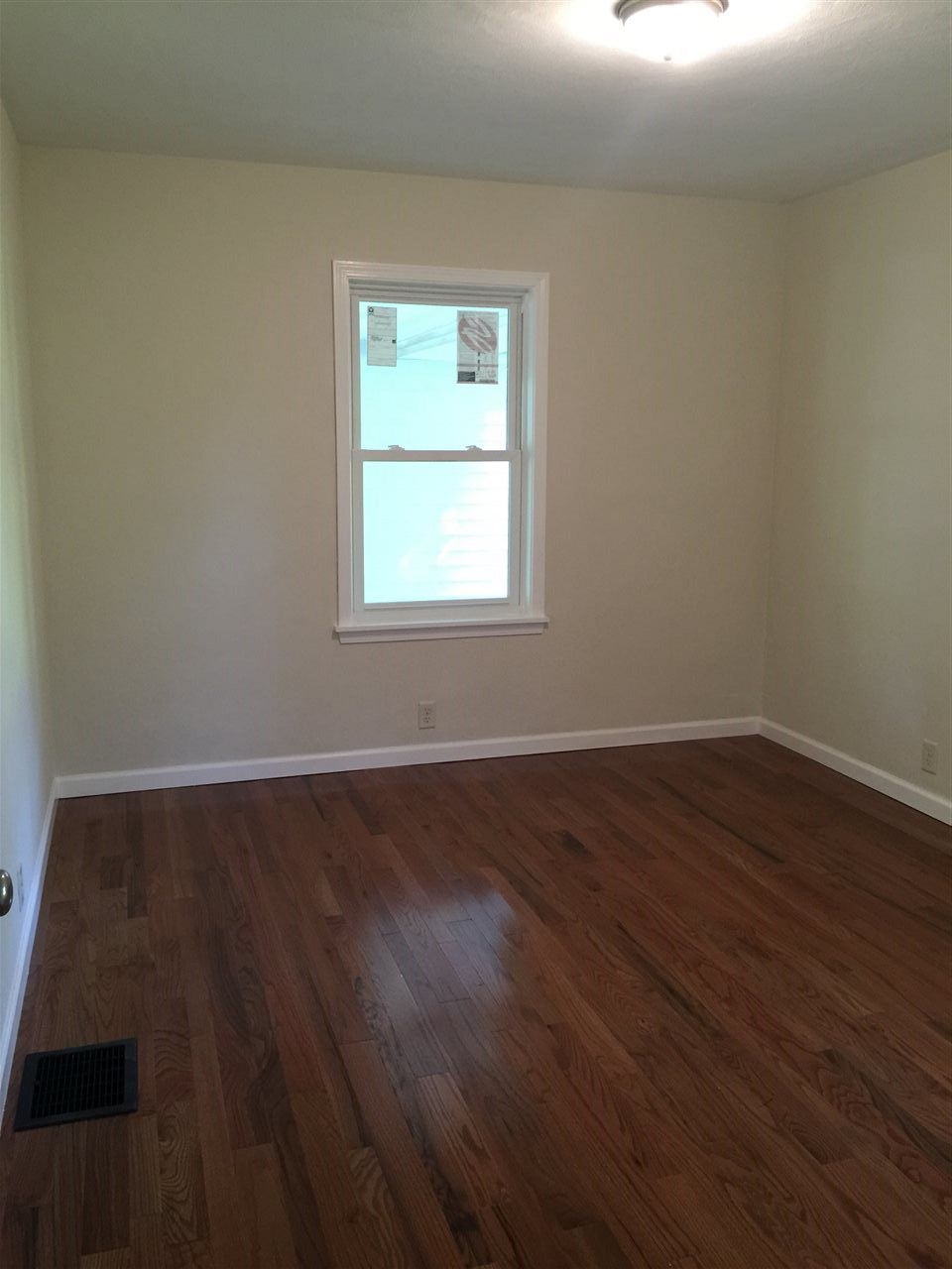 2309 West Bloomfield Road Bloomington, IN 47403 - Photo 14 of 18 Gallery Image 14