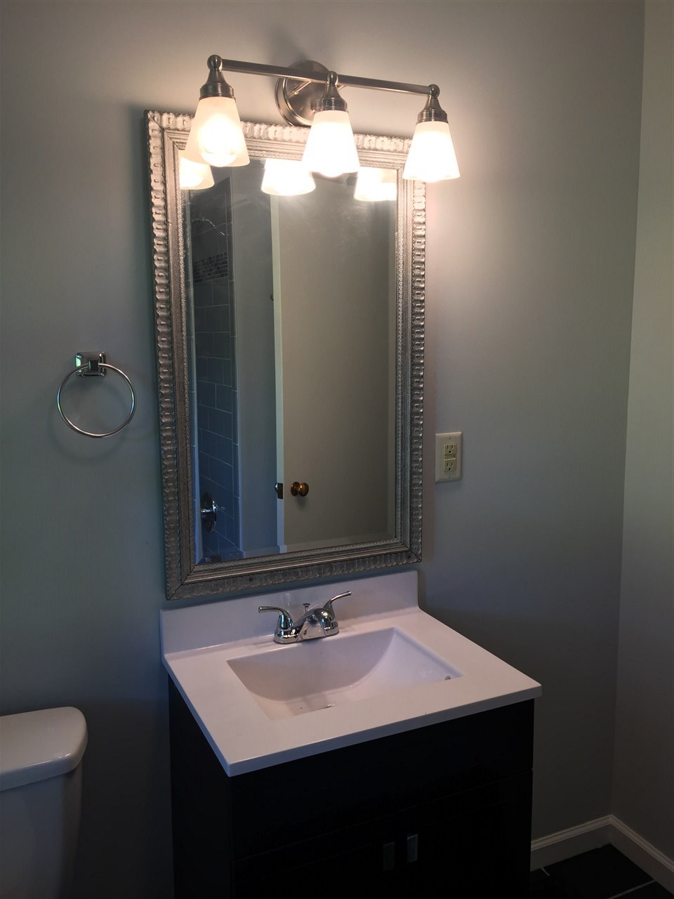 2309 West Bloomfield Road Bloomington, IN 47403 - Photo 15 of 18 Gallery Image 15