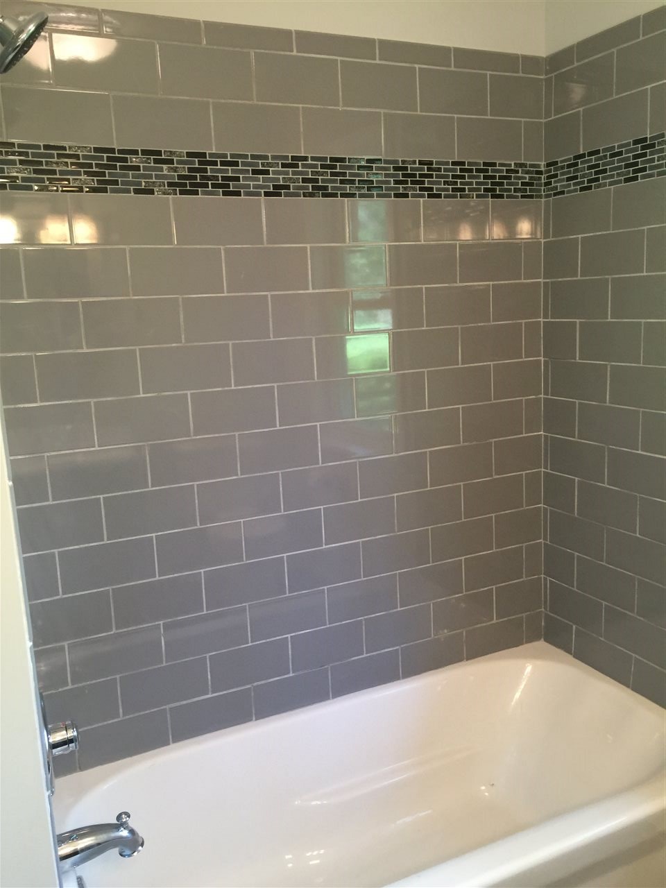 2309 West Bloomfield Road Bloomington, IN 47403 - Photo 16 of 18 Gallery Image 16