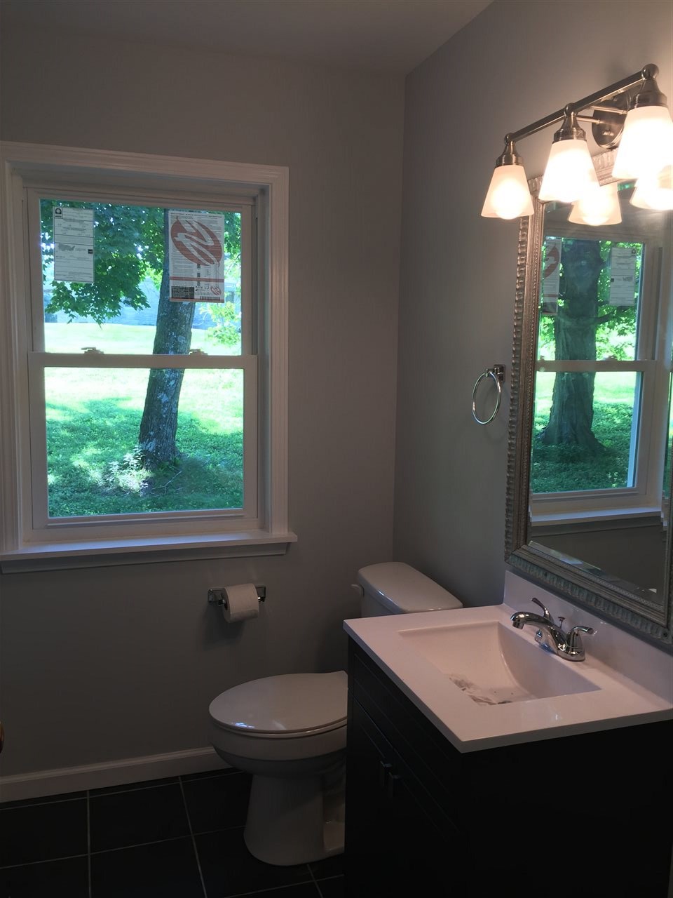 2309 West Bloomfield Road Bloomington, IN 47403 - Photo 17 of 18 Gallery Image 17