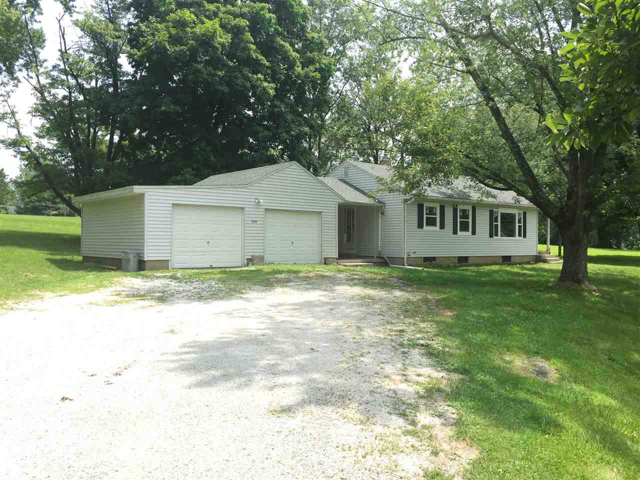 2309 West Bloomfield Road Bloomington, IN 47403 - Photo 18 of 18 Gallery Image 18