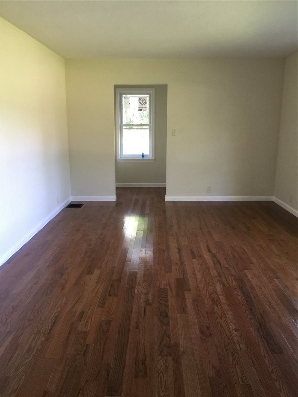 2309 West Bloomfield Road Bloomington, IN 47403 - Photo 8 of 18 Gallery Image 8