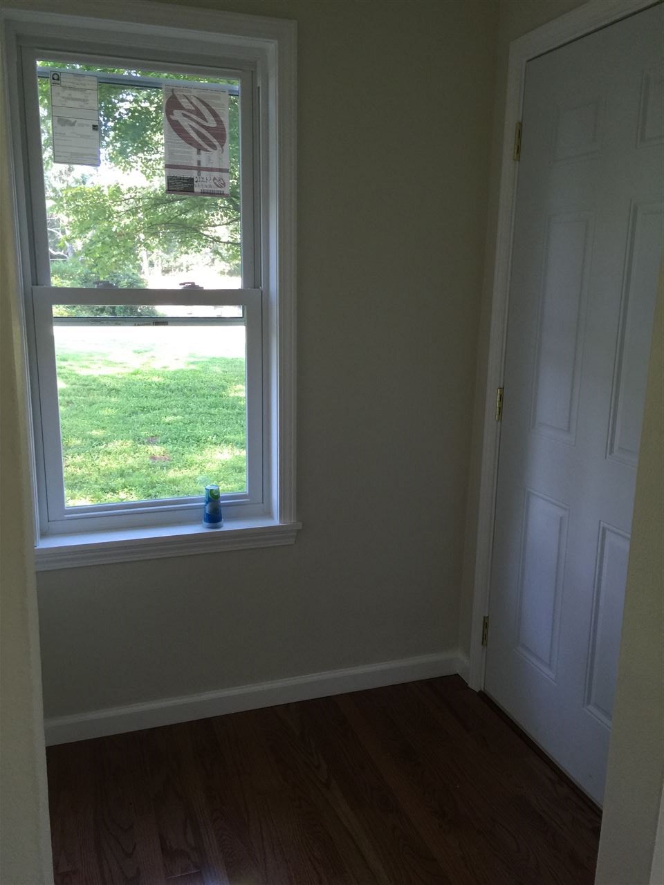 2309 West Bloomfield Road Bloomington, IN 47403 - Photo 9 of 18 Gallery Image 9