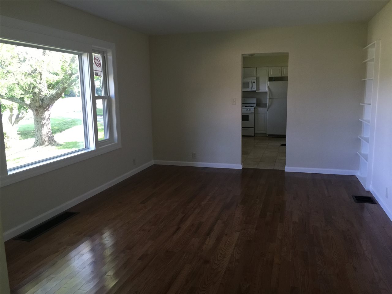 2309 West Bloomfield Road Bloomington, IN 47403 - Photo 10 of 18 Gallery Image 10