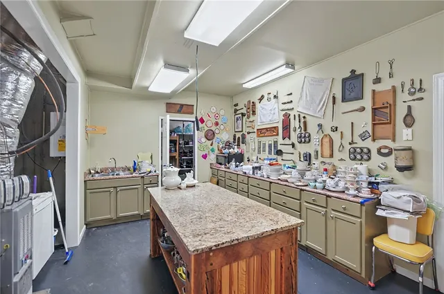 $869,900 | 1308 Lakewood Lane, Anderson, SC 29625