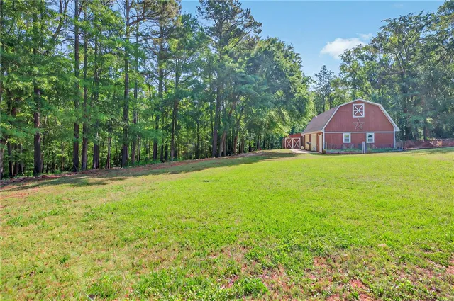 $869,900 | 1308 Lakewood Lane, Anderson, SC 29625