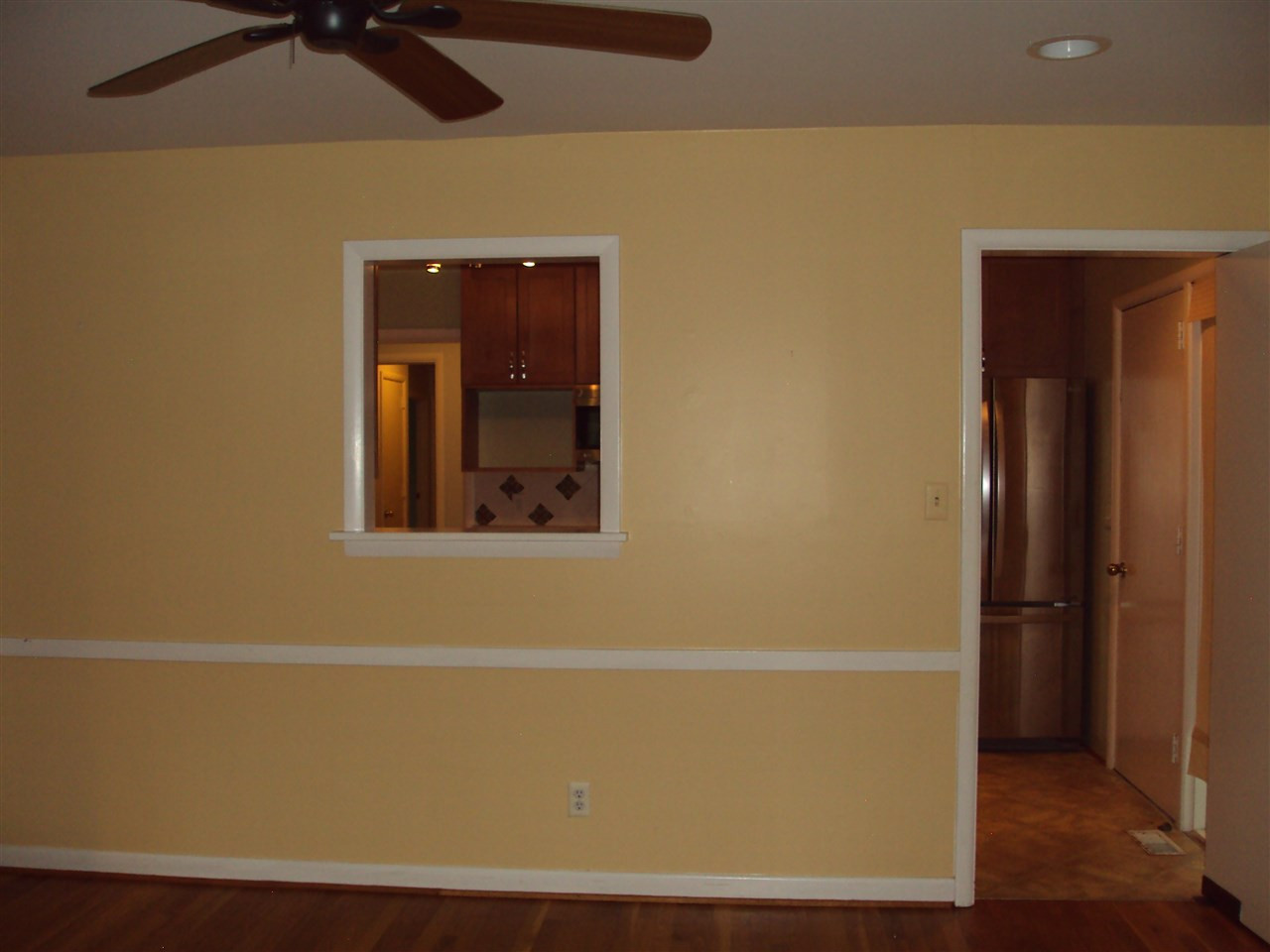 3104 Buckingham Road Durham, NC 27707 - Photo 9 of 20 Photo 9