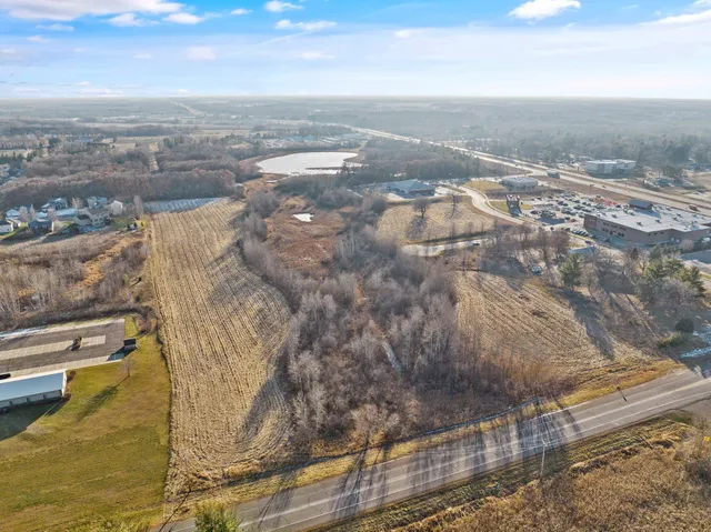 $125,000 | Xxxx 6th Avenue Southwest, Isanti, MN 55040