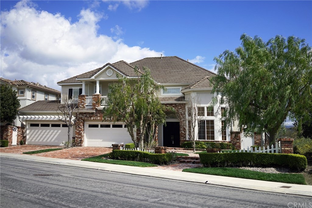 18 Bent Oak Coto de Caza, CA 92679 - Photo 2 of 29