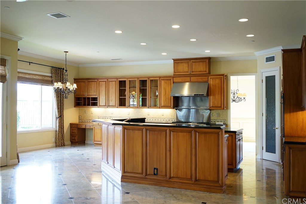 18 Bent Oak Coto de Caza, CA 92679 - Photo 11 of 29