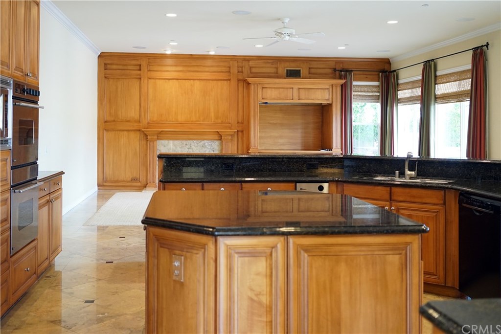 18 Bent Oak Coto de Caza, CA 92679 - Photo 12 of 29