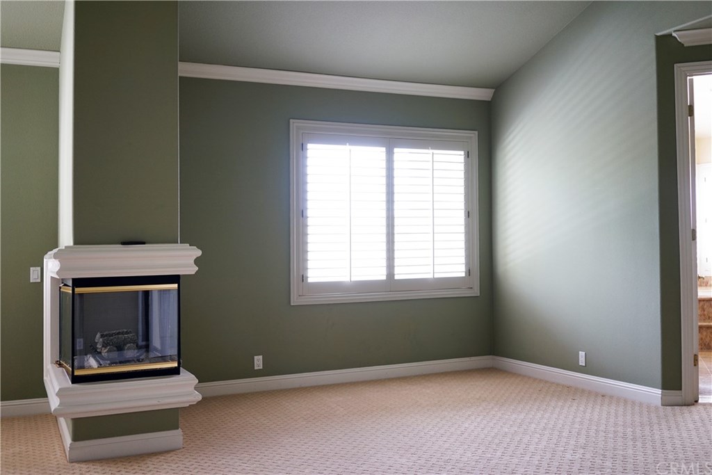 18 Bent Oak Coto de Caza, CA 92679 - Photo 13 of 29