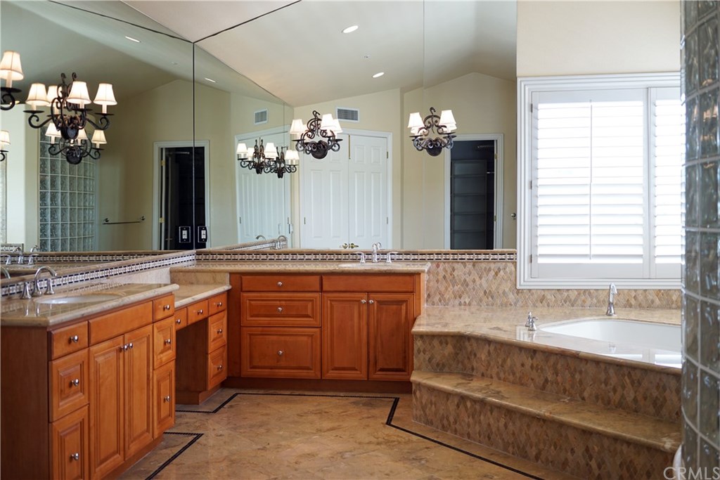 18 Bent Oak Coto de Caza, CA 92679 - Photo 14 of 29