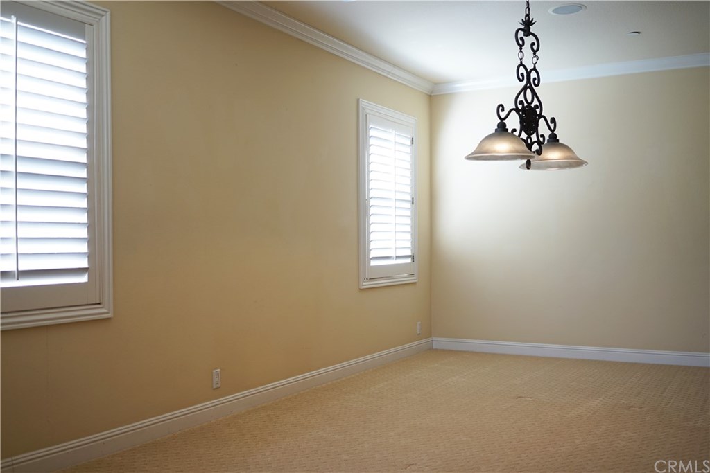 18 Bent Oak Coto de Caza, CA 92679 - Photo 15 of 29