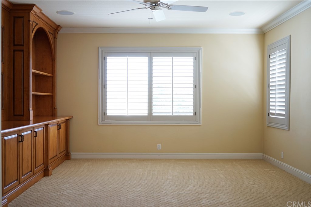 18 Bent Oak Coto de Caza, CA 92679 - Photo 16 of 29