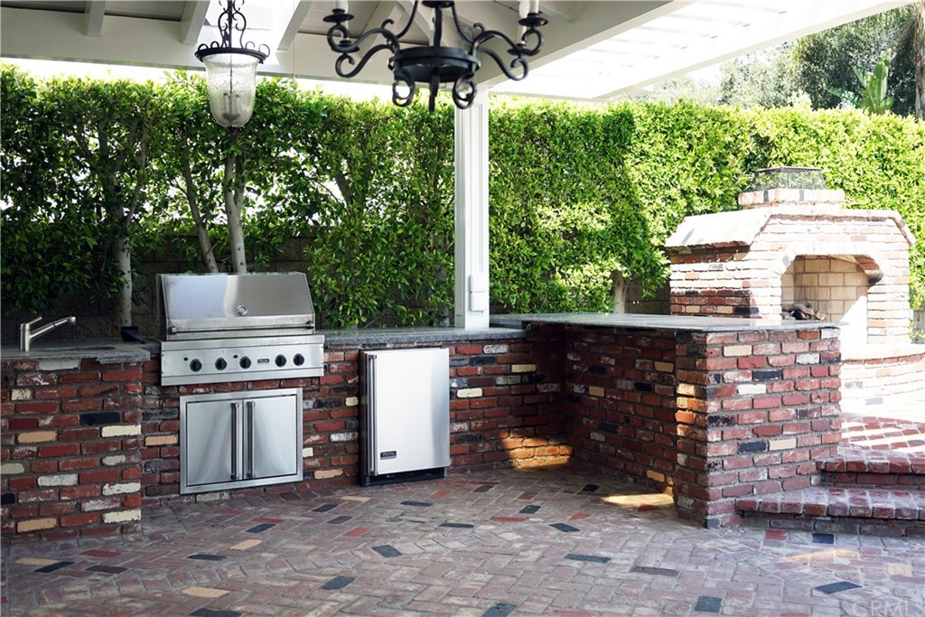 18 Bent Oak Coto de Caza, CA 92679 - Photo 17 of 29