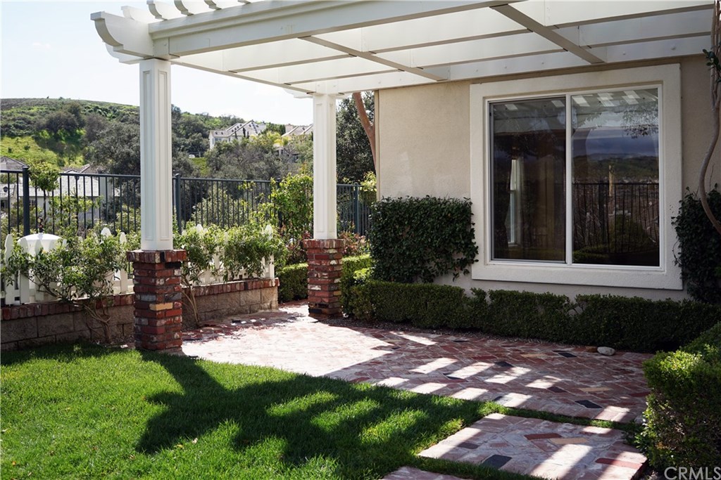 18 Bent Oak Coto de Caza, CA 92679 - Photo 18 of 29