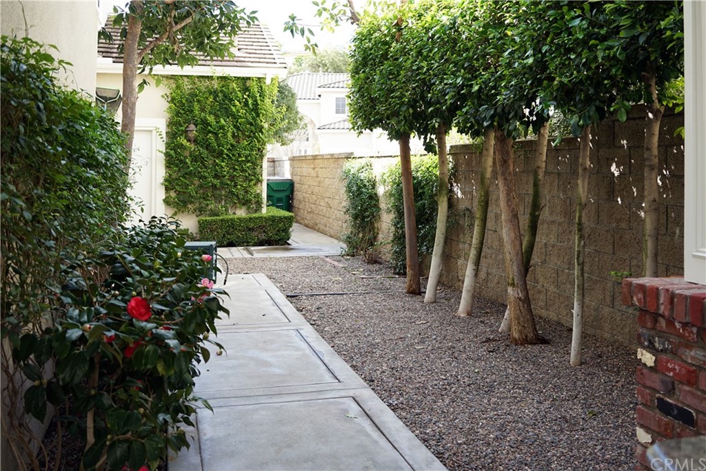 18 Bent Oak Coto de Caza, CA 92679 - Photo 19 of 29