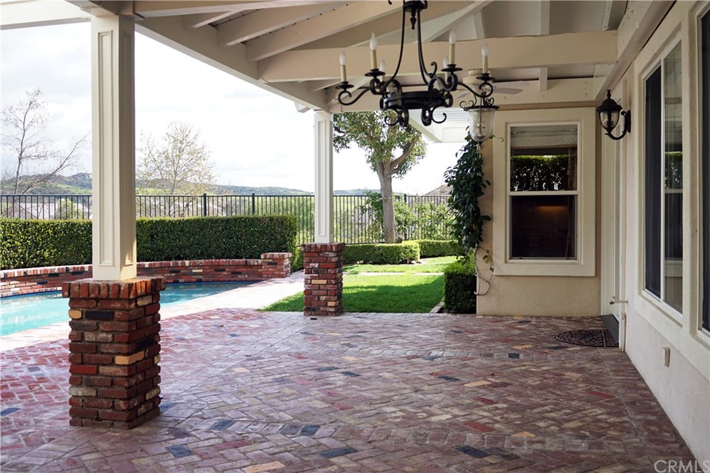 18 Bent Oak Coto de Caza, CA 92679 - Photo 20 of 29