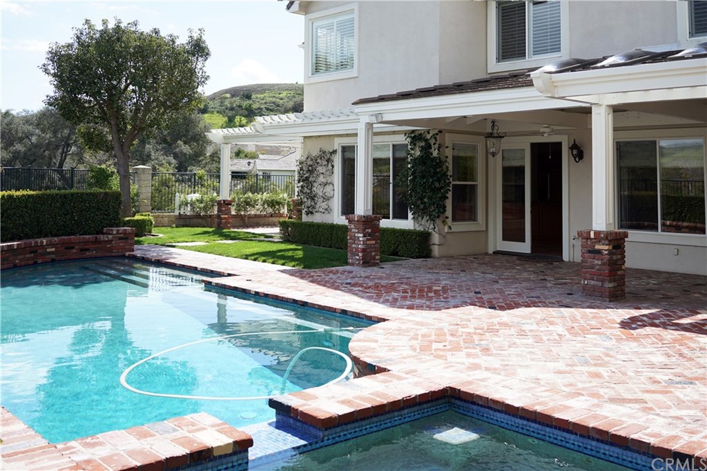 18 Bent Oak Coto de Caza, CA 92679 - Photo 21 of 29